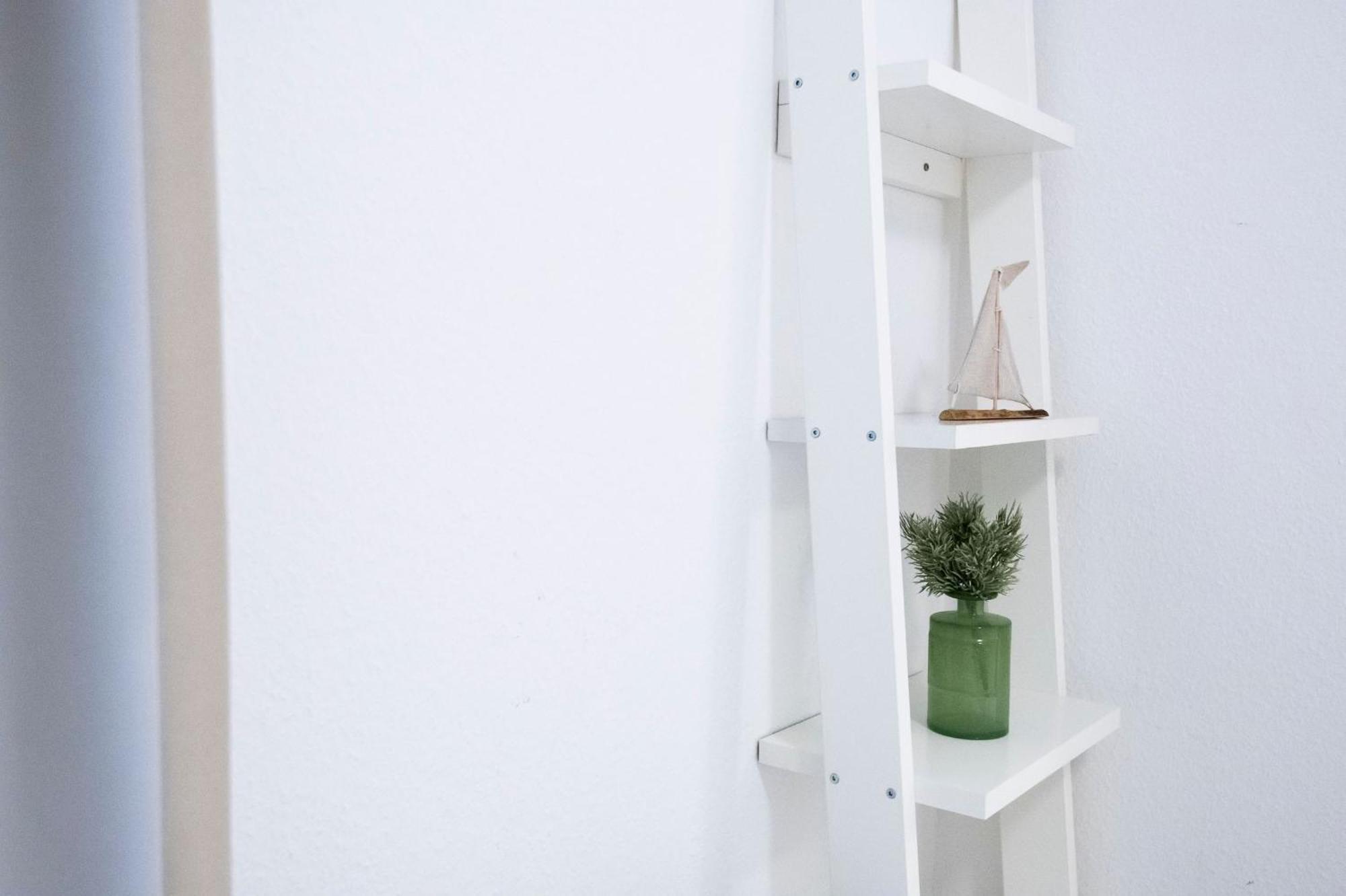 Apartament Groemitz Center Nordische Sonne Zewnętrze zdjęcie